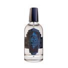 Perfume 18.21 Eau de Parfum feito à mão 100ml para homens Perfume 18.21 Eau de Parfum feito à mão 100ml para homens