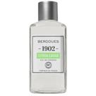 Perfume 1902 Citron Caviar 245 ml '