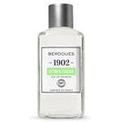 Perfume 1902 Citron Caviar EDC 245ml