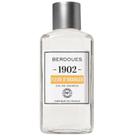 Perfume 1902 Fleur D'Oranger 245 ml '