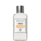 Perfume 1902 Fleur DOranger - Eau de Cologne