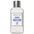 Perfume 1902 Lavande EDC 480 ml '