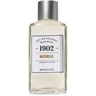 Perfume 1902 Naturelle EDC 480 ml '
