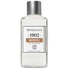 Perfume 1902 Naturelle EDC 480ml
