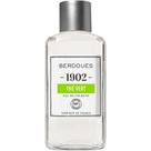 Perfume 1902 Thé Vert EDC 245ml