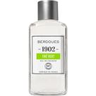 Perfume 1902 Thé Vert EDC 245ml