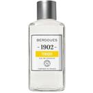 Perfume 1902 Tonique EDC 245ml