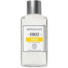 Perfume 1902 Tonique EDC 245ml