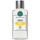 Perfume 1902 Tonique EDC 480ml