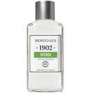 Perfume 1902 Tradition Vetiver EDC 480ml