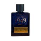 Perfume 1949 blue 100ml flora pura Perfume 1949 blue 100ml flora pura
