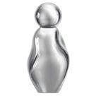 Perfume 2.0 Kylie Cosmic Feminino Eau de Parfum Perfume 2.0 Kylie Cosmic Feminino Eau de Parfum