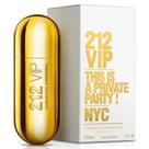 Perfume 2 1 2 Vip. Herrera 50 Ml Eau De Parfum Edp Feminino Original Lacrado Perfume 2 1 2 Vip. Herrera 50 Ml Eau De Parfum Edp Feminino Original Lacrado