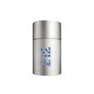 Perfume 212 Men EDT Carolina Herrera