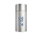 Perfume 212 Men EDT Carolina Herrera Perfume 212 Men EDT Carolina Herrera
