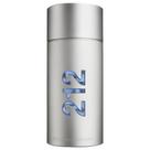 Perfume 212 Men NYC Eau De Toilette Masculino Carolina Herrera 100ml