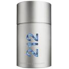 Perfume 212 Men NYC Eau De Toilette Masculino Carolina Herrera 50ml