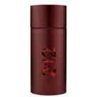 Perfume 212 Men Sexy 100 ml Carolina Herrera Eau de Toilette - Perfume Masculino