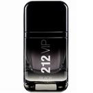 Perfume 212 Vip Black Carolina Herrera Eau de Parfum