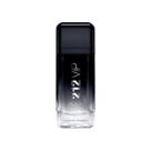 Perfume 212 Vip Black Carolina Herrera Masculino Eau de Parfum 200ml