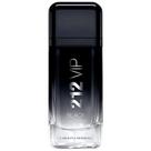 Perfume 212 VIP Black Eau De Parfum Masculino Carolina Herrera 100ml