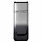 Perfume 212 VIP Black Elixir Carolina Herrera Masculino Eau de Parfum