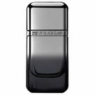Perfume 212 VIP Black Elixir Carolina Herrera Masculino Eau de Parfum