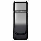 Perfume 212 Vip Black Elixir Eau de Parfum Masculino Carolina Herrera 100ml