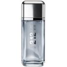 Perfume 212 Vip Men Eau De Toilette Masculino Carolina Herrera 200ml