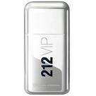 Perfume 212 Vip Men Eau De Toilette Masculino Carolina Herrera 50ml