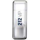 Perfume 212 Vip Men Eau de Toilette Masculino Perfume 212 Vip Men Eau de Toilette Masculino