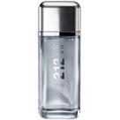 Perfume 212 Vip Men Eau de Toilette Masculino