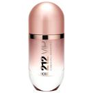 Perfume 212 Vip Rose Eau De Parfum Feminino Carolina Herrera 50ml
