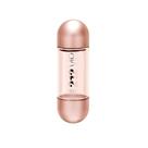Perfume 212 Vip Rose EDP Carolina Herrera