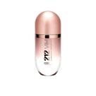 Perfume 212 Vip Rose EDP Carolina Herrera