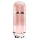 Perfume 212 Vip Rose Elixir Eau De Parfum Feminino Carolina Herrera 80ml