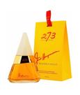 Perfume 273 Beverly Hills Fred Hayman Edp 75ml