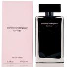 Perfume 3.3 Oz Narciso Rodriguez - Aroma Sedutor e Duradouro