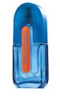 Perfume 300 KM/h Deo Colônia Avon, Masculino Todas as Fragrâncias ( Variações)