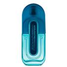 Perfume 300KM/h Surfer Deo Colônia 100ml