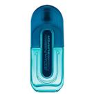 Perfume 300KM/h Surfer Deo Colônia 100ml