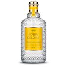 Perfume 4711 Acqua Colonia Carambola e Flores Brancas 170mL
