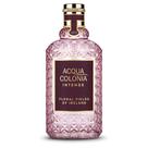 Perfume 4711 Acqua Colonia Floral Fields of Ireland Eau De Cologne 170 ml