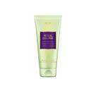 Perfume 4711 Acqua Colonia Gel de banho com aroma de açafrão e íris 200 ml
