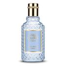 Perfume 4711 Acqua Colonia Intense Pure Breeze 50 ml unissex