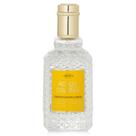 Perfume 4711 Acqua Colonia Starfruit & White Flowers Eau De - 50 ml