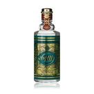 Perfume 4711 da Muelhens Eau De Cologne 300 ml por dia