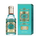 Perfume 4711 da Muelhens EDC 60mL para unissex Perfume 4711 da Muelhens EDC 60mL para unissex