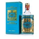 Perfume 4711 de Muelhens EDC Splash 400 ml Unisex
