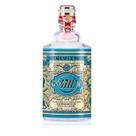 Perfume 4711 Eau De Cologne para mulheres e homens 100mL Perfume 4711 Eau De Cologne para mulheres e homens 100mL
